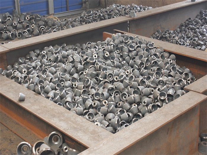 丽水网架钢结构工程有限公司